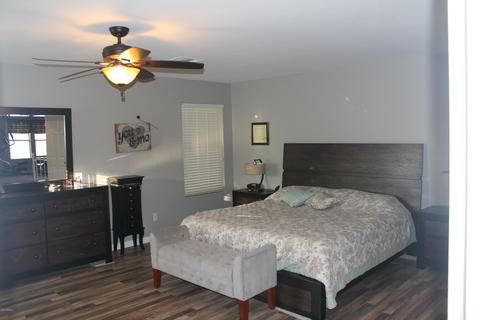 11528 E Reuben Ave, Mesa, AZ 85212 photo 29