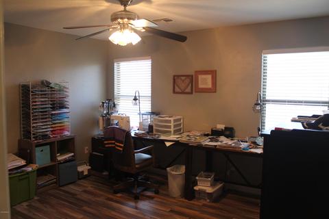 11528 E Reuben Ave, Mesa, AZ 85212 photo 21