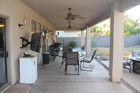11528 E Reuben Ave, Mesa, AZ 85212 photo 39