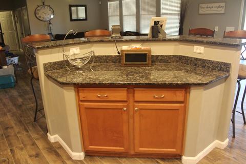 11528 E Reuben Ave, Mesa, AZ 85212 photo 12