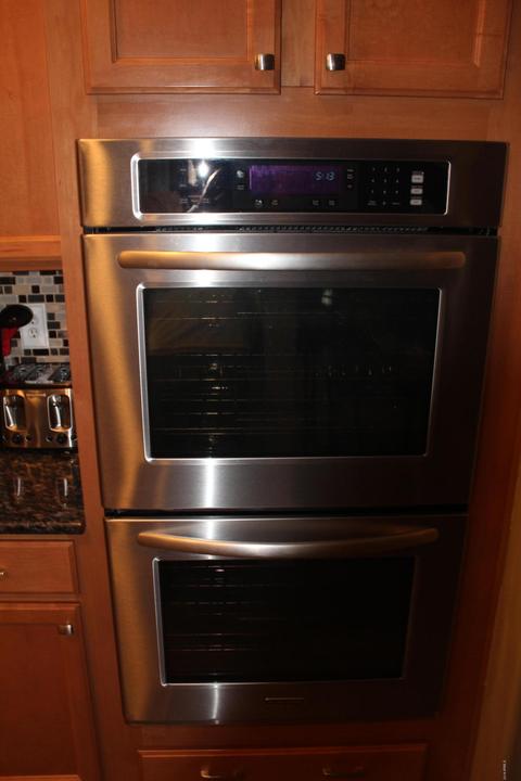 11528 E Reuben Ave, Mesa, AZ 85212 photo 8