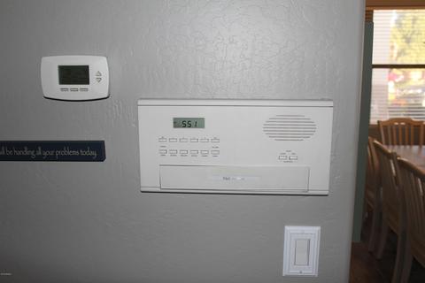 11528 E Reuben Ave, Mesa, AZ 85212 photo 5