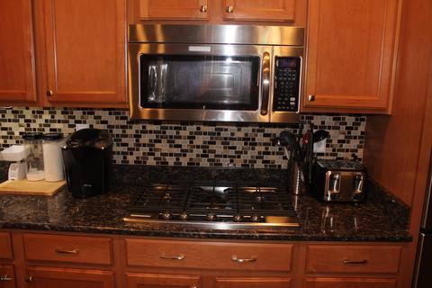 11528 E Reuben Ave, Mesa, AZ 85212 photo 7