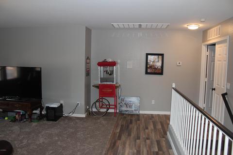 11528 E Reuben Ave, Mesa, AZ 85212 photo 26