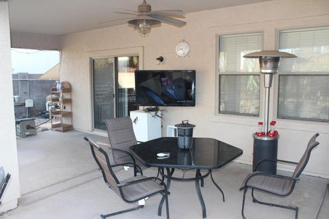 11528 E Reuben Ave, Mesa, AZ 85212 photo 38