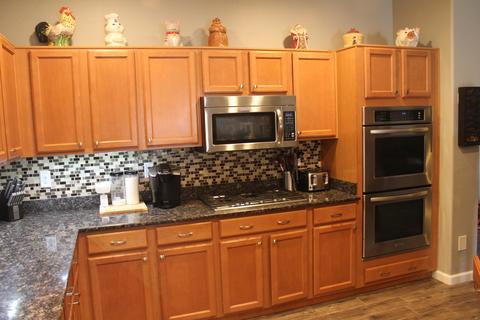11528 E Reuben Ave, Mesa, AZ 85212 photo 9