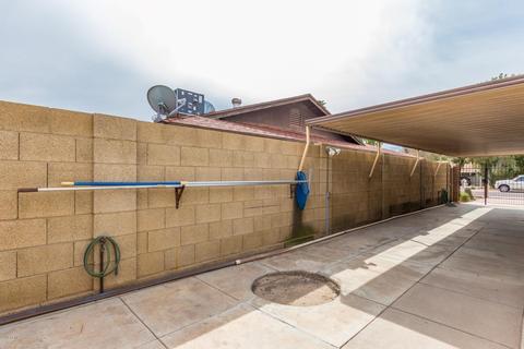 2628 E Cannon Dr, Phoenix, AZ 85028 photo 29