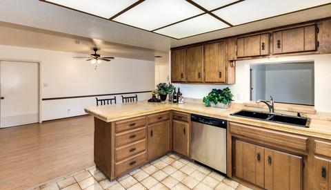 2628 E Cannon Dr, Phoenix, AZ 85028 photo 15