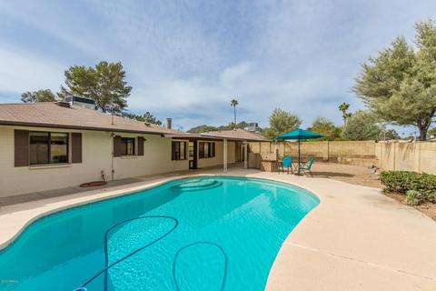 2628 E Cannon Dr, Phoenix, AZ 85028 photo 26