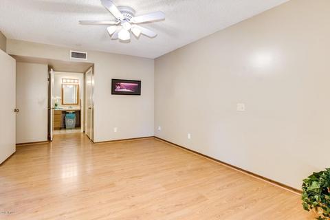 2628 E Cannon Dr, Phoenix, AZ 85028 photo 19