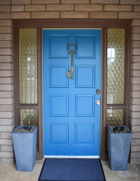 2628 E Cannon Dr, Phoenix, AZ 85028 photo 8