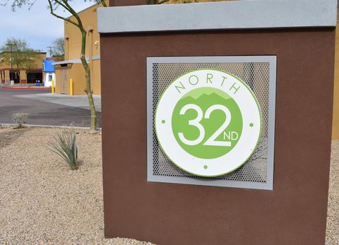 2628 E Cannon Dr, Phoenix, AZ 85028 photo 30
