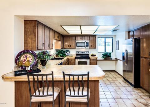2628 E Cannon Dr, Phoenix, AZ 85028 photo 5