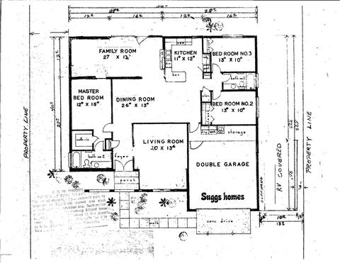 2628 E Cannon Dr, Phoenix, AZ 85028 photo 9
