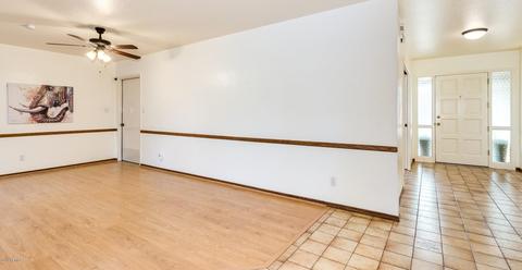 2628 E Cannon Dr, Phoenix, AZ 85028 photo 13