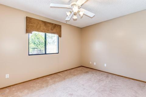 2628 E Cannon Dr, Phoenix, AZ 85028 photo 22