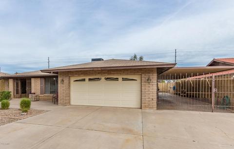 2628 E Cannon Dr, Phoenix, AZ 85028 photo 28
