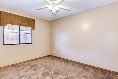2628 E Cannon Dr, Phoenix, AZ 85028 photo 24