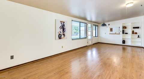 2628 E Cannon Dr, Phoenix, AZ 85028 photo 6