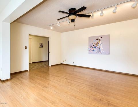 2628 E Cannon Dr, Phoenix, AZ 85028 photo 4
