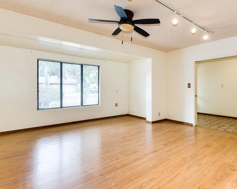 2628 E Cannon Dr, Phoenix, AZ 85028 photo 11