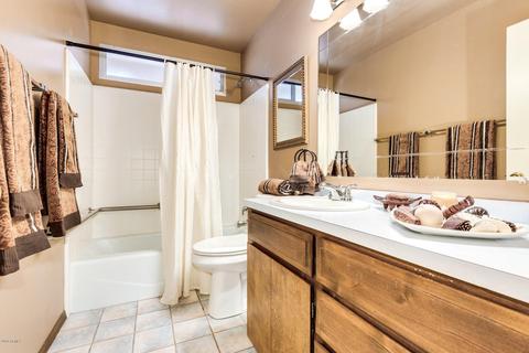2628 E Cannon Dr, Phoenix, AZ 85028 photo 23