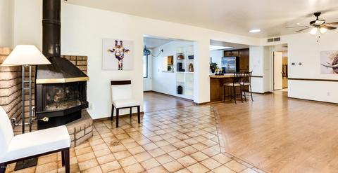 2628 E Cannon Dr, Phoenix, AZ 85028 photo 12