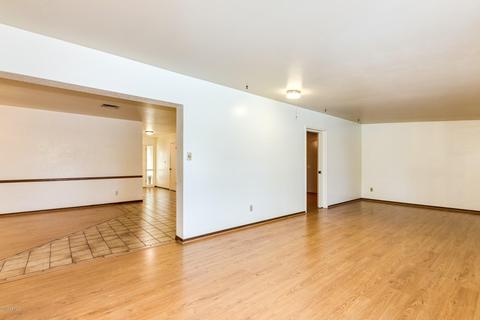 2628 E Cannon Dr, Phoenix, AZ 85028 photo 21