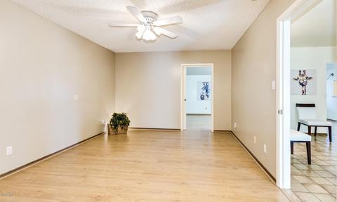 2628 E Cannon Dr, Phoenix, AZ 85028 photo 17
