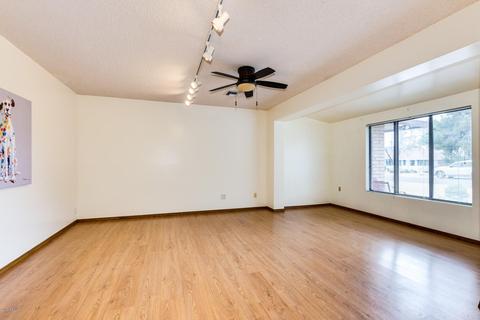 2628 E Cannon Dr, Phoenix, AZ 85028 photo 10