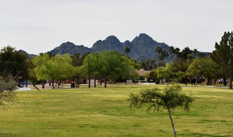 2628 E Cannon Dr, Phoenix, AZ 85028 photo 38