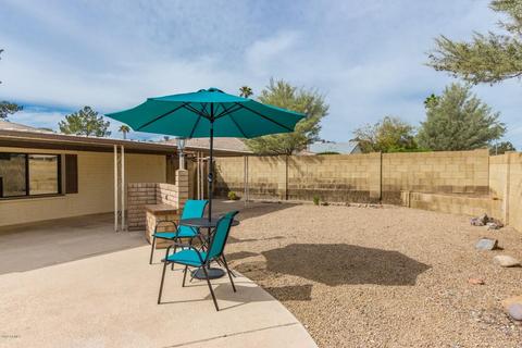 2628 E Cannon Dr, Phoenix, AZ 85028 photo 25