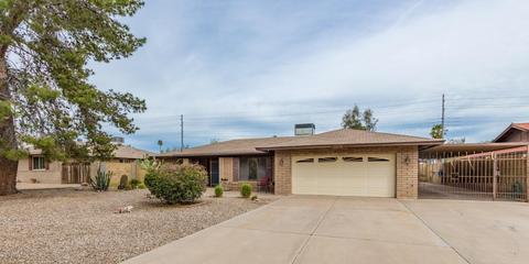 2628 E Cannon Dr, Phoenix, AZ 85028 photo 7