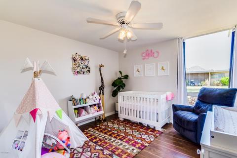 3270 E Camelback Rd #111, Phoenix, AZ 85018 photo 10