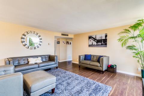 3270 E Camelback Rd #111, Phoenix, AZ 85018 photo 4