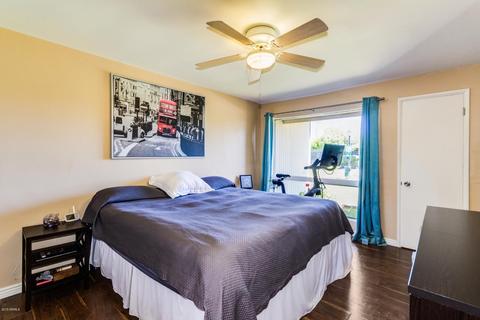 3270 E Camelback Rd #111, Phoenix, AZ 85018 photo 12
