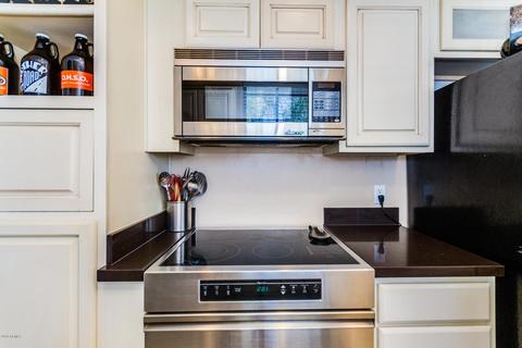 3270 E Camelback Rd #111, Phoenix, AZ 85018 photo 9