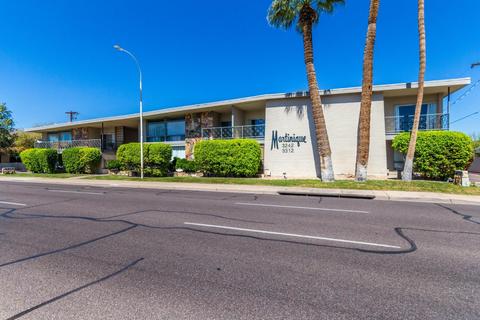 3270 E Camelback Rd #111, Phoenix, AZ 85018 photo 16