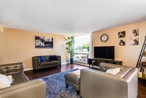 3270 E Camelback Rd #111, Phoenix, AZ 85018 photo 3