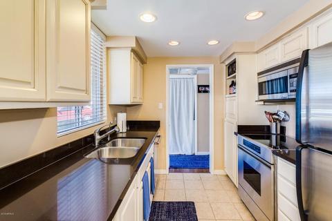 3270 E Camelback Rd #111, Phoenix, AZ 85018 photo 7