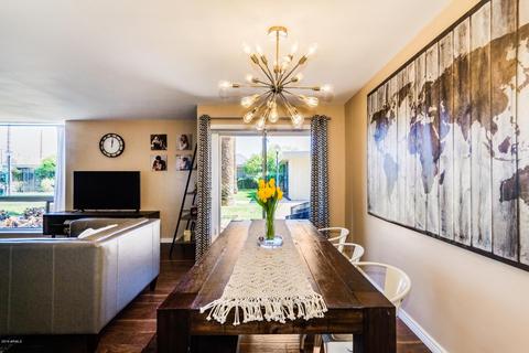 3270 E Camelback Rd #111, Phoenix, AZ 85018 photo 6