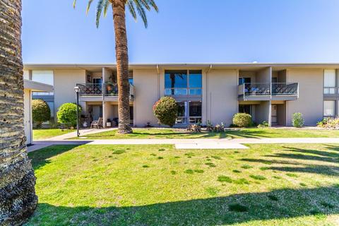 3270 E Camelback Rd #111, Phoenix, AZ 85018 photo 15