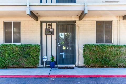 3270 E Camelback Rd #111, Phoenix, AZ 85018 photo 1