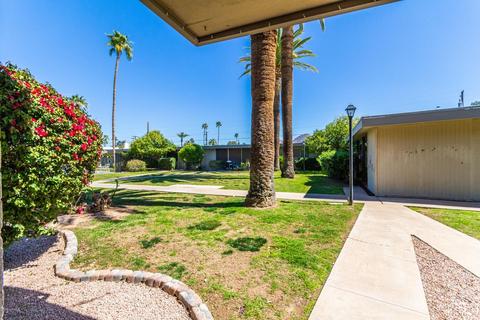 3270 E Camelback Rd #111, Phoenix, AZ 85018 photo 14