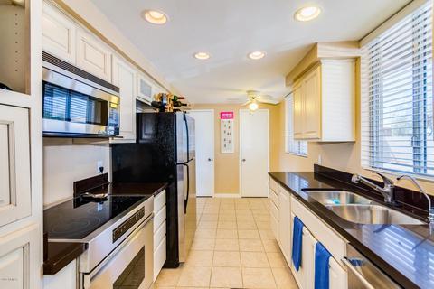3270 E Camelback Rd #111, Phoenix, AZ 85018 photo 8