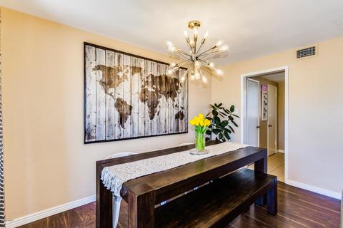 3270 E Camelback Rd #111, Phoenix, AZ 85018 photo 5