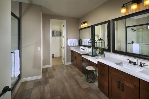 9743 E Kinetic Dr, Mesa, AZ 85212 photo 5