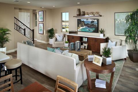 9743 E Kinetic Dr, Mesa, AZ 85212 photo 4