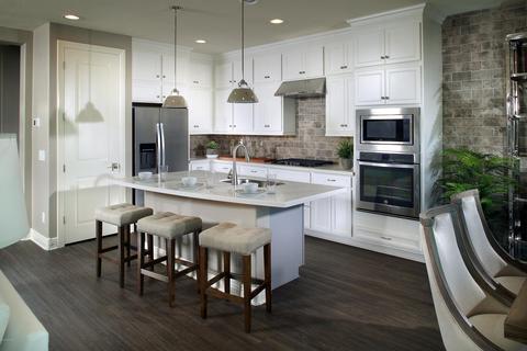 9739 E Kinetic Dr, Mesa, AZ 85212 photo 5