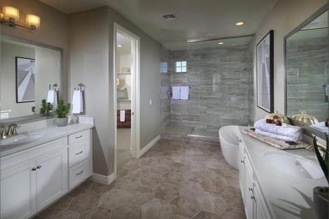 9739 E Kinetic Dr, Mesa, AZ 85212 photo 7
